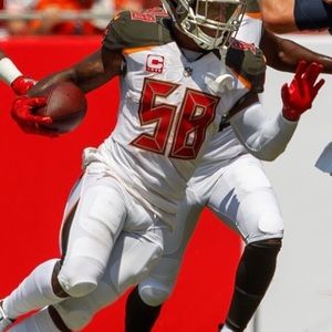 Meet your Posher, Dj